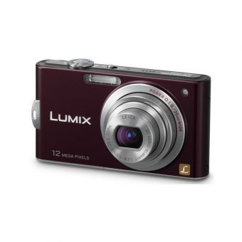 Panasonic-Lumix DMC-FX65.jpg